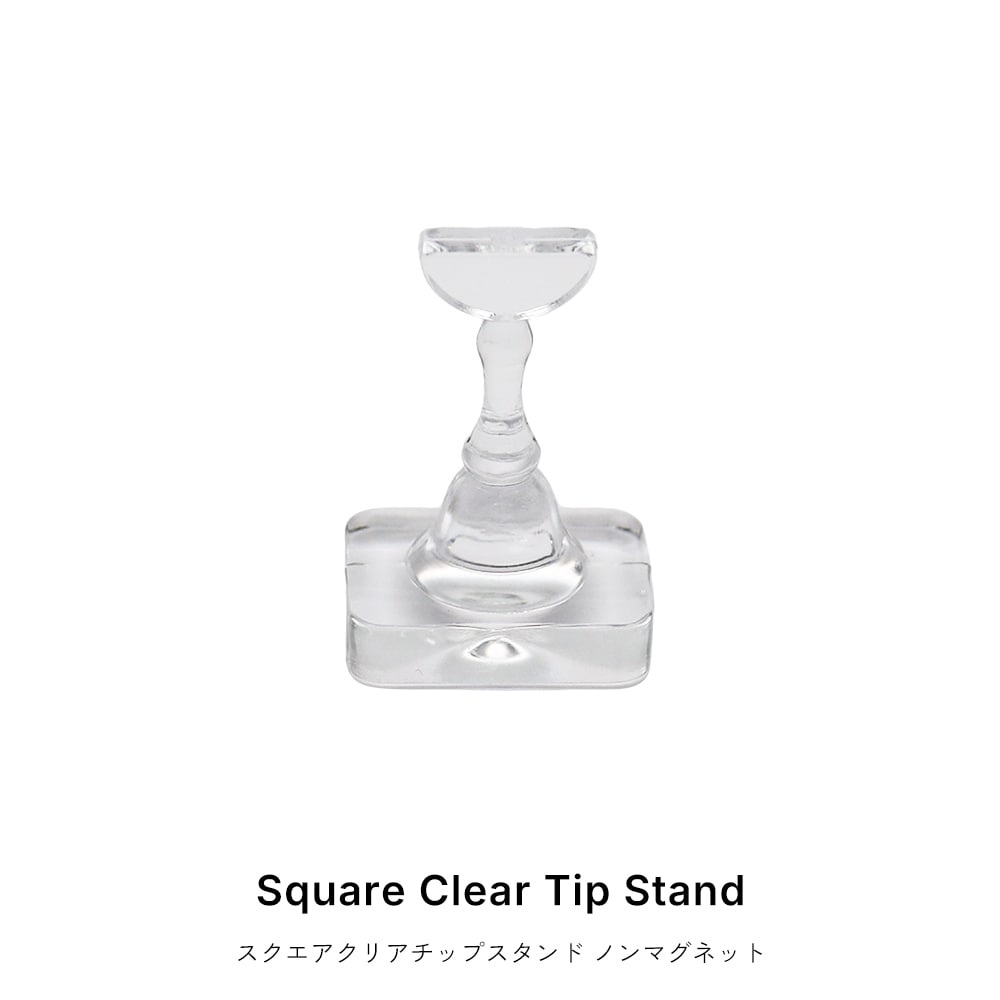 �����������ꥢ���åץ������ �Υ�ޥ��ͥå�