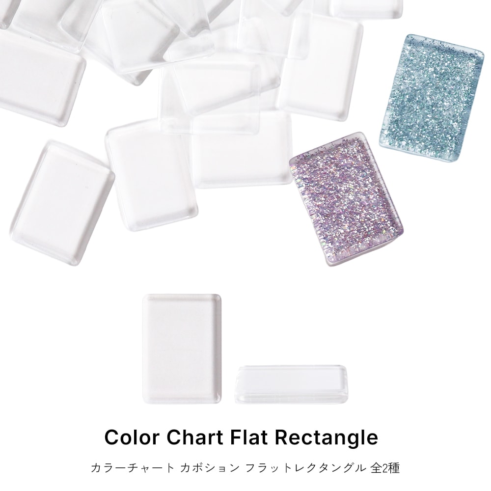 ���顼���㡼�� ���ܥ���� �ե�åȥ쥯���󥰥�