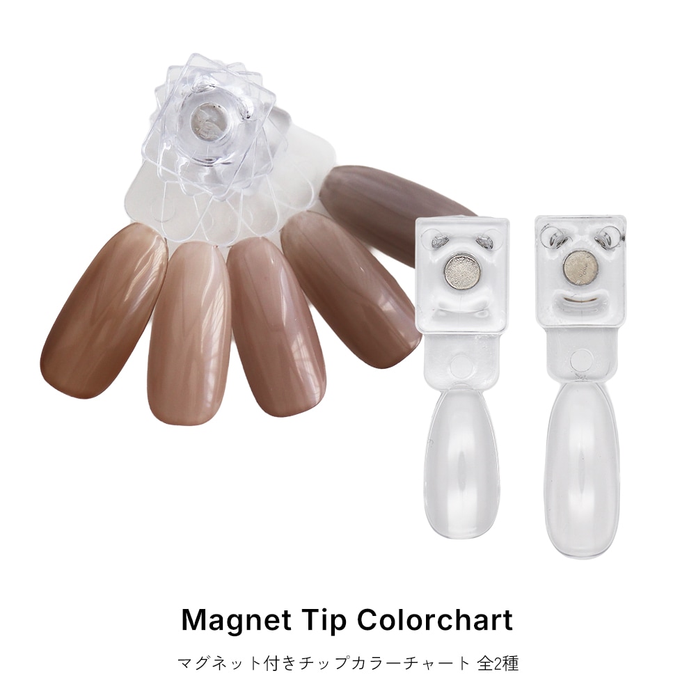 �ޥ��ͥå��դ����åץ��顼���㡼��