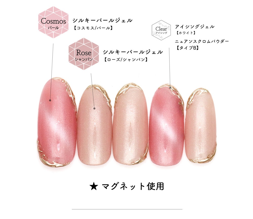 ネコポス送料無料 ネイルタウンジェル シルキーパールジェル 全8色 3g入り ジェルネイル用品 ジェル Nailtownジェル ジェルネイルキット ネイル用品専門店 ネイルタウン ネコポス送料無料 ネイルタウンジェル シルキーパールジェル 全8色 3g入り ジェルネイル用品 ジェル Nailtownジェル ジェルネイルキット ネイル用品専門店 ネイルタウン