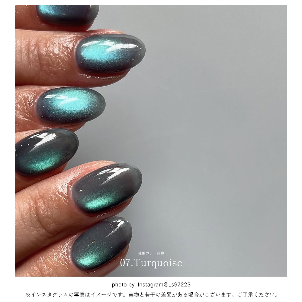 クーポンコード：50off】11/28（金）購入額次第で半額【ネコポス送料