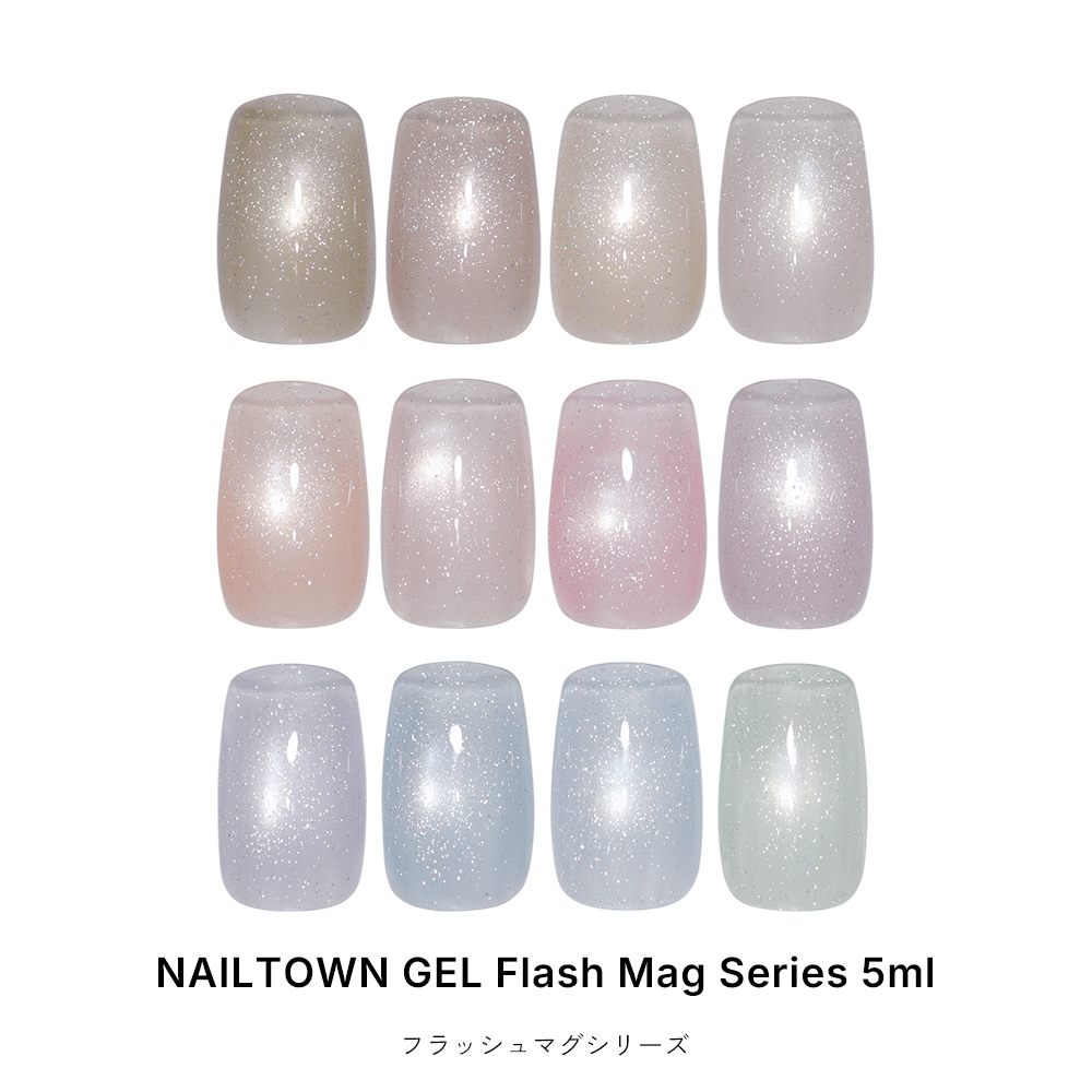 �ե�å���ޥ������롡��12��