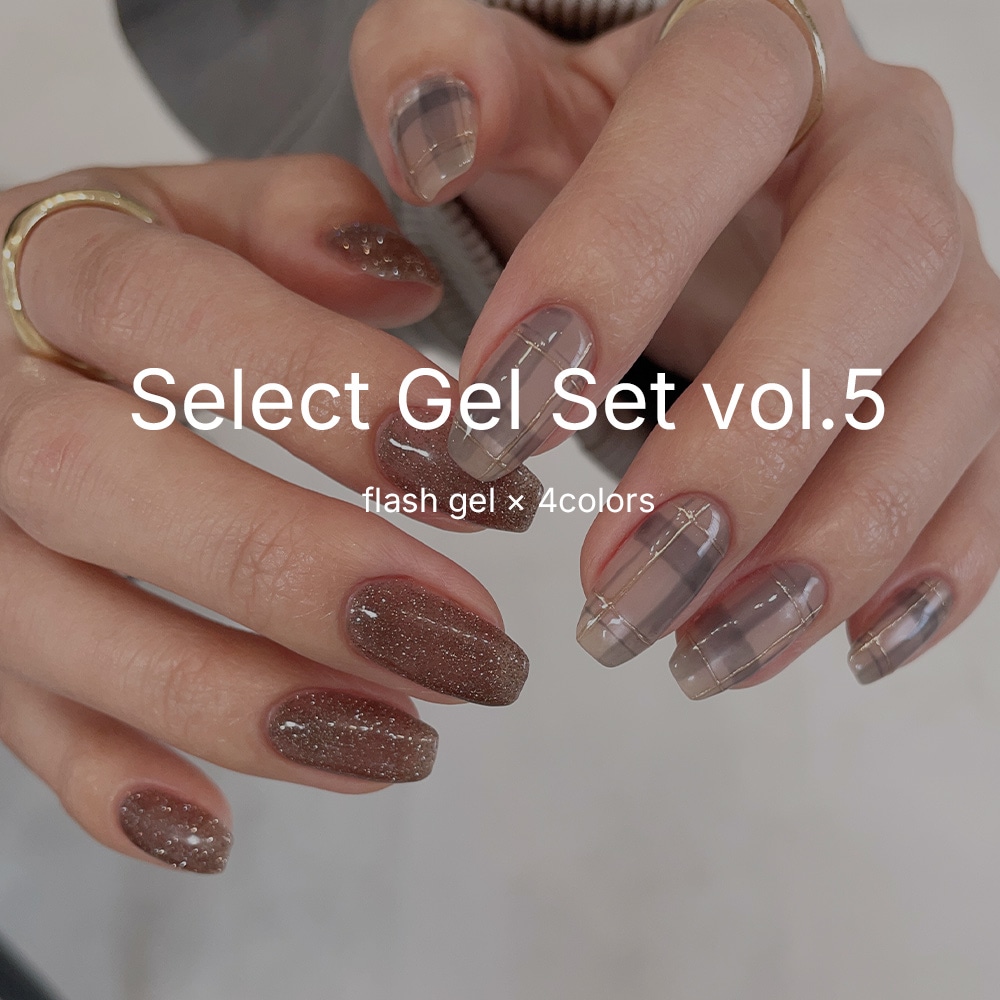 �ե�å��奸���� ������å� 4������