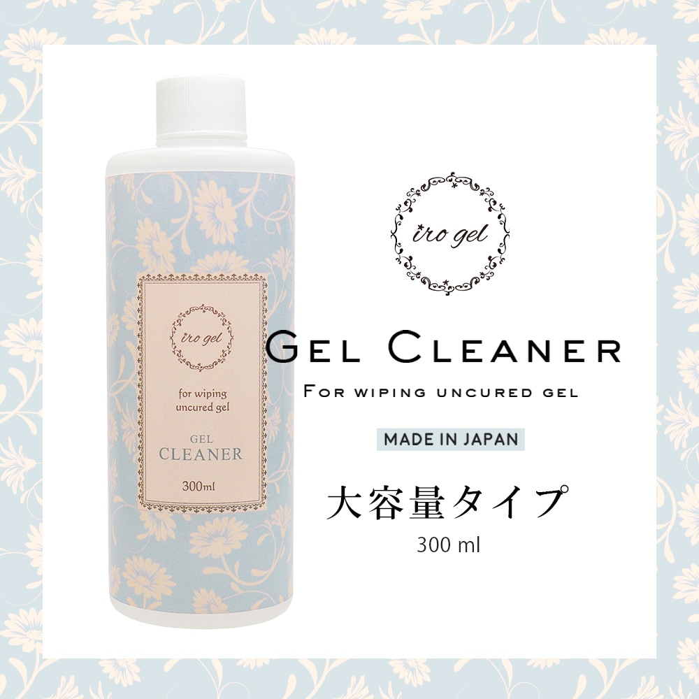 �ȥåץ�����