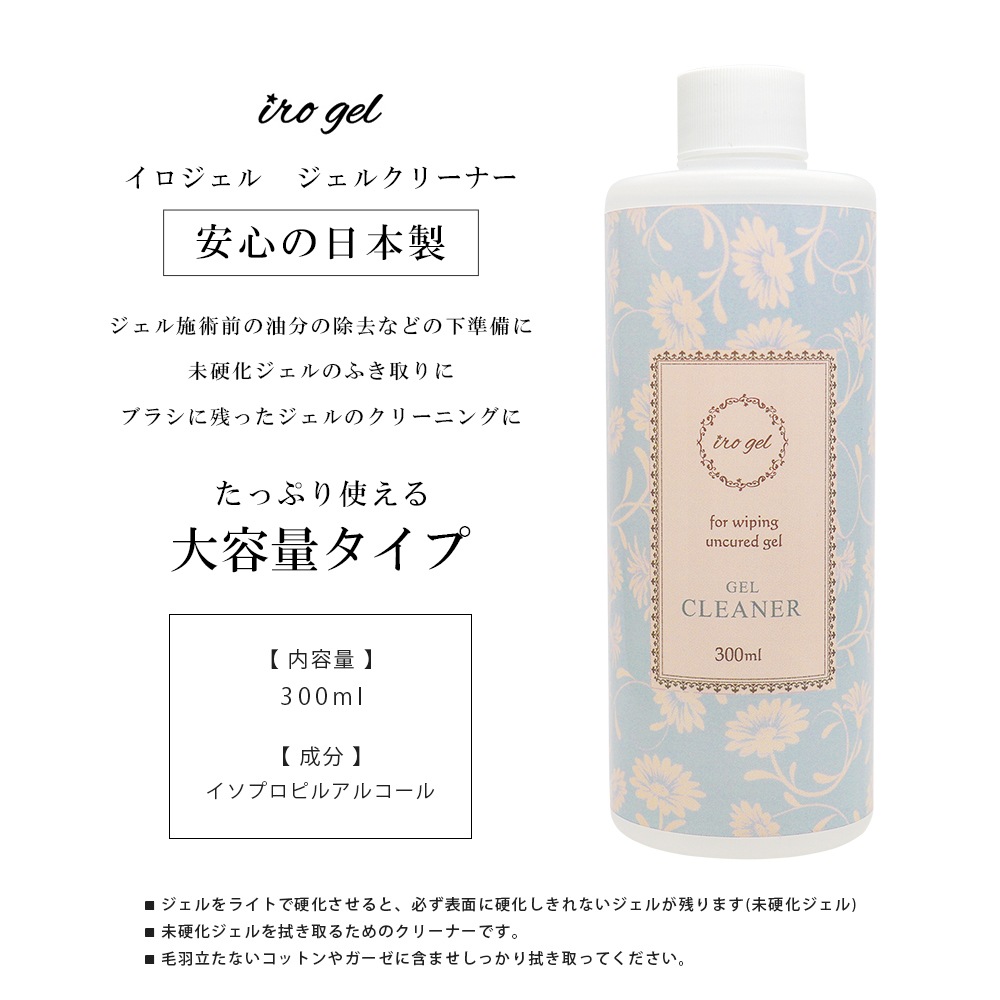 �ȥåץ�����