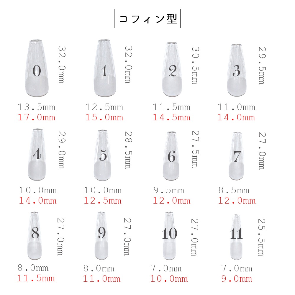 クーポンコード：BF2025】購入額次第で30%OFF！【宅配便限定】【訳あり