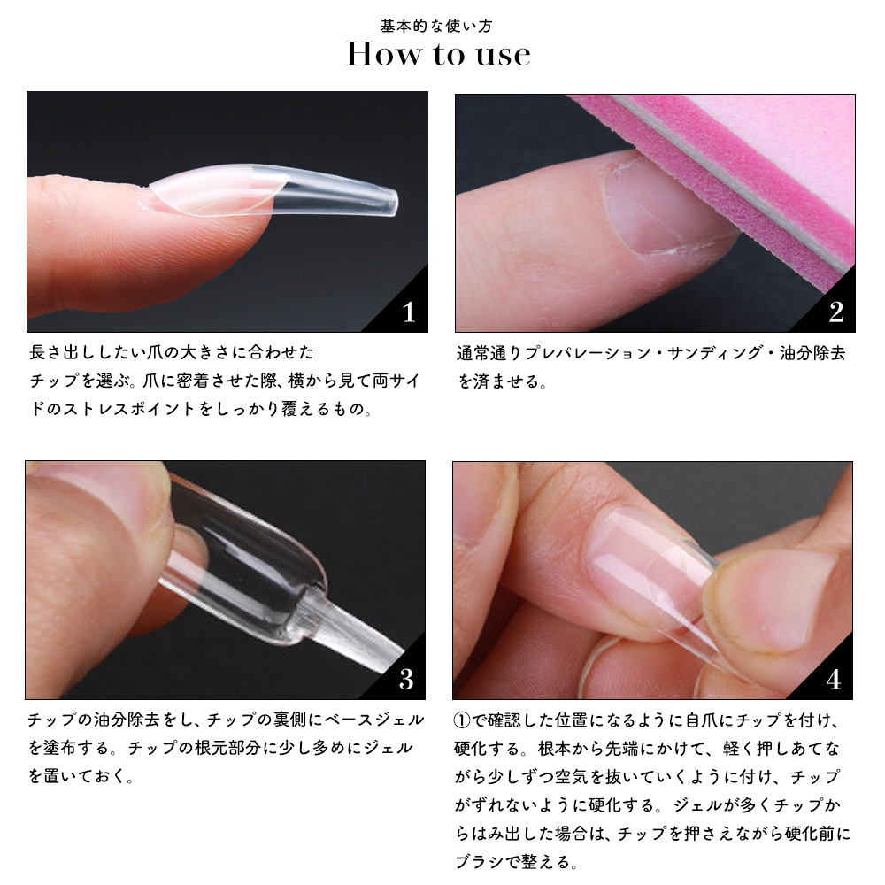 クーポンコード：BF2025】購入額次第で30%OFF！【宅配便限定】【訳あり