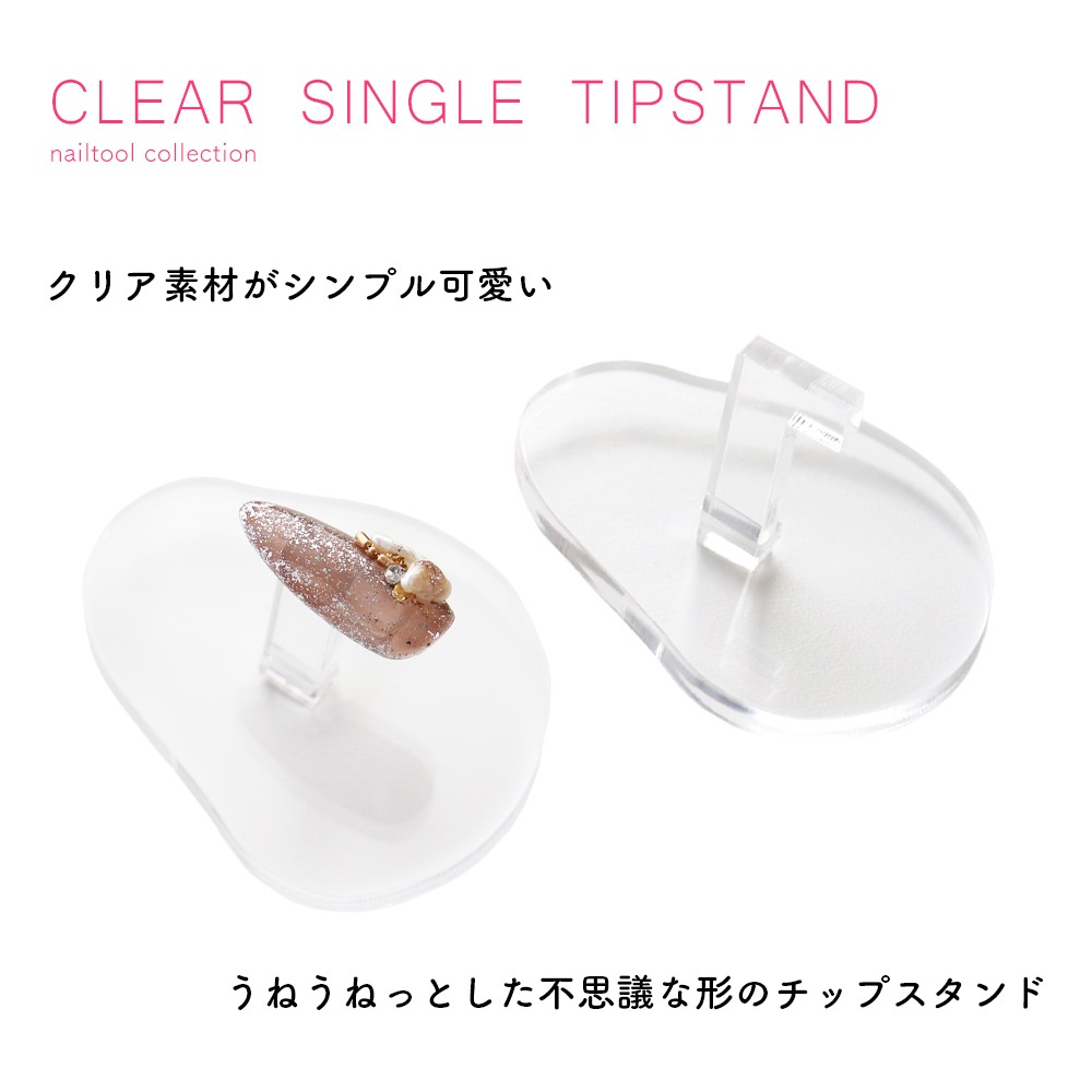 なちゅ専用アイテム なっち Gucci Adidas Collaboration ZX 8000 US 11.5 29.5cm Suede