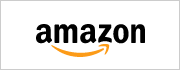 Amazon̾ܡڥΤҤ褳Ʋ