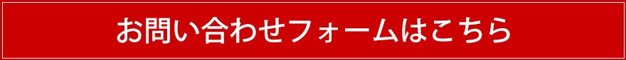 䤤碌եϤ