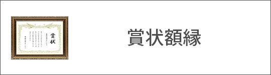 高級叙勲額・勲記勲章額 - 額縁専門店ないとう本店 - 額縁の通販サイト