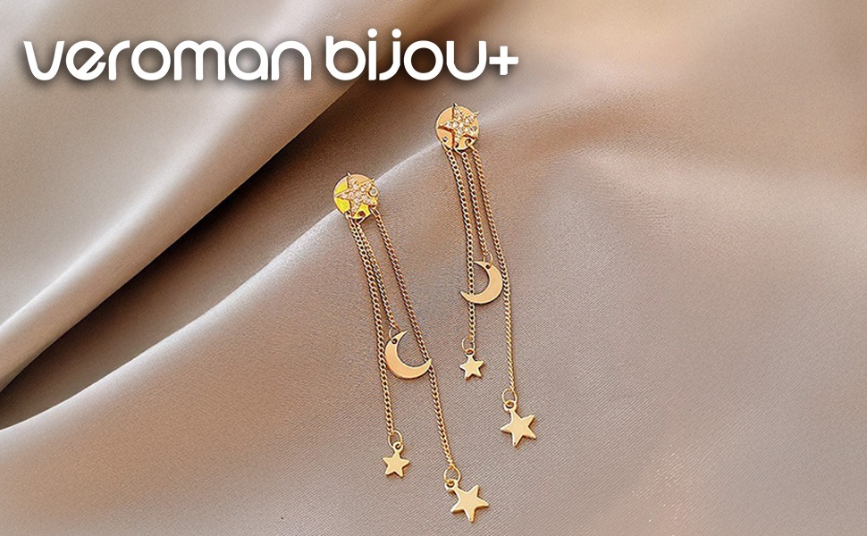 ゴールド　ピアス　チェーン　タッセル　ロング　シンプル　オフィス　イヤリング ゴールド ピアス チェーン タッセル ロング シンプル オフィス イヤリング