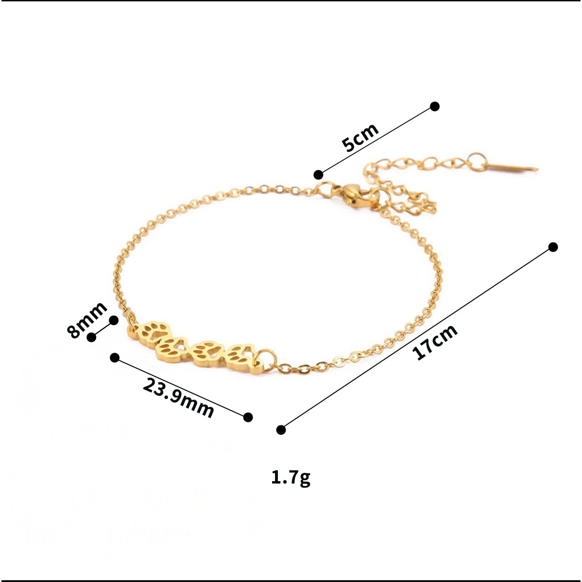 ロウン ペンミ　MD ブレスレット 韓国 Amazon | [HVRNT] ルセラフィム 全員メンバー ブレスレット 韓国