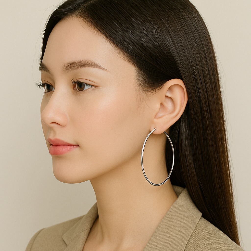 確認用 14kgf ☆ネモフィラのプチブーケピアス p37 45827784106_5.jpg