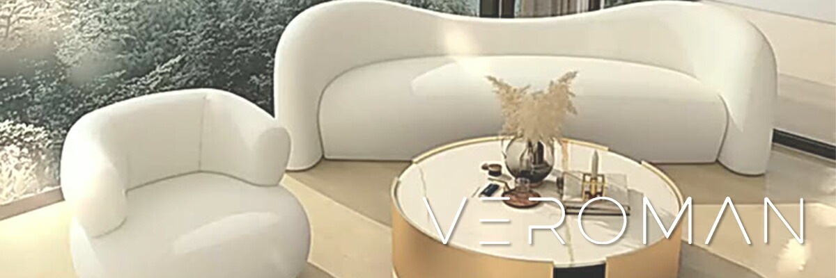 モコモコ　ソファ 10173_09.jpg