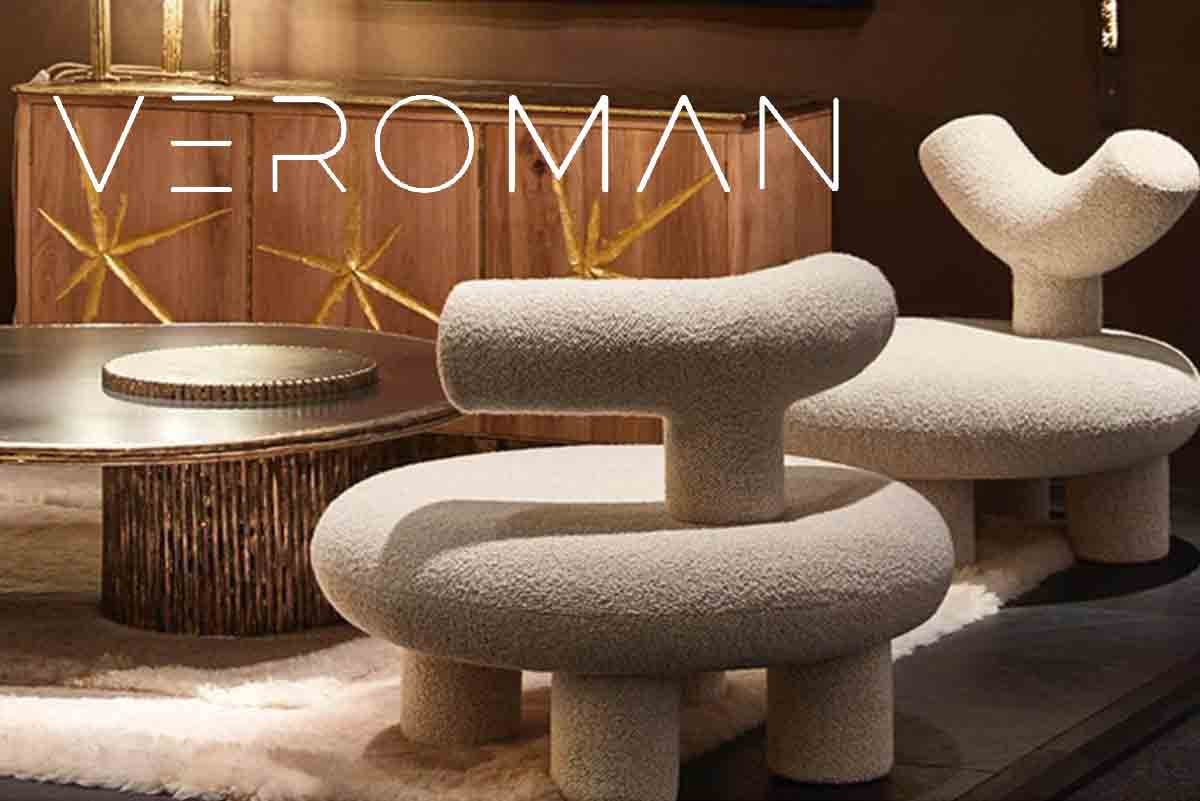 VeroMan チェア ロウチェア アルファベット スツール C字 T字 Y字 VeroMan チェア ロウチェア アルファベット スツール C字 T字 Y字