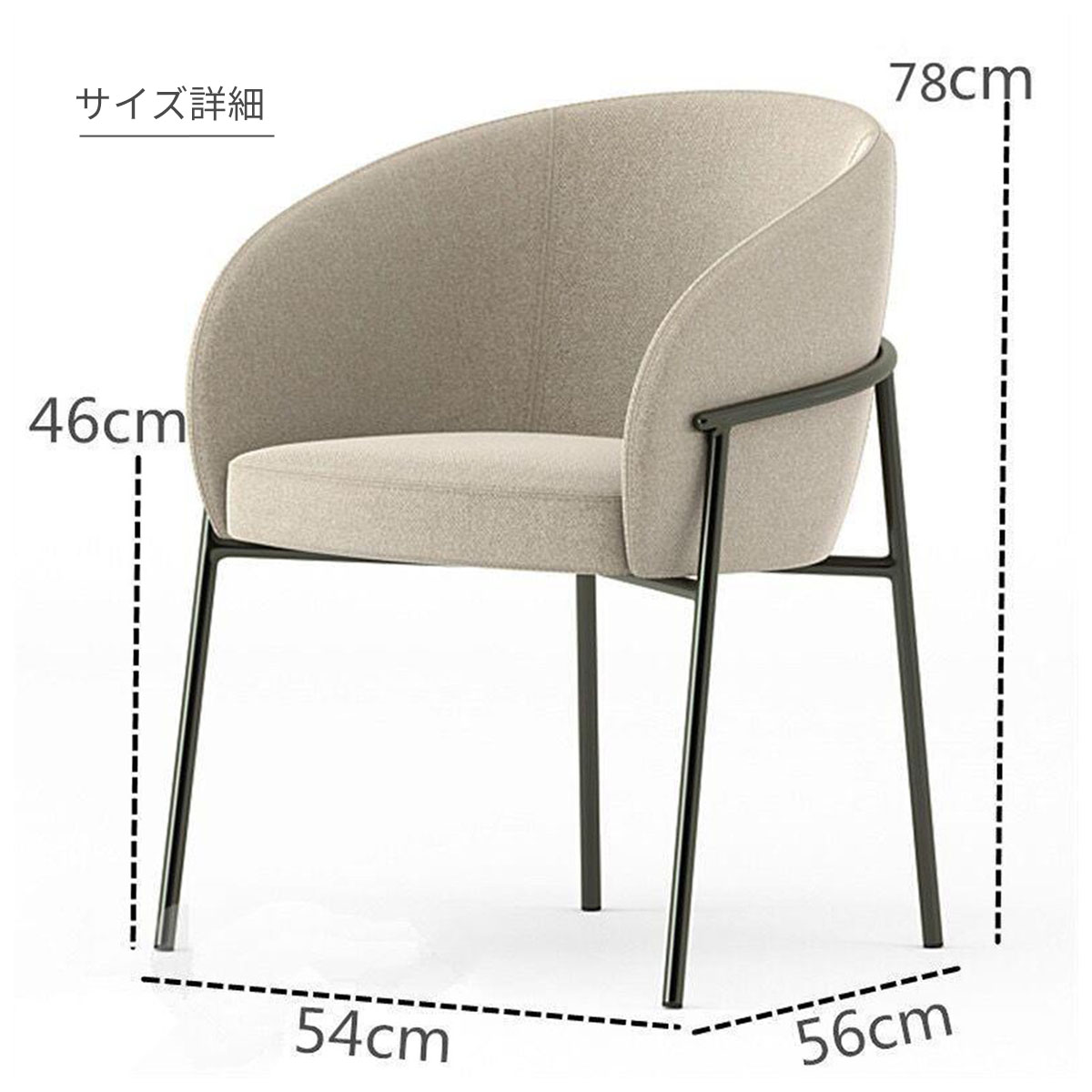 EM✩ 1/4ウィングチェア1人用 楽天市場】楽天1位 リクライニング 座椅子 全面 低反発 14段ギア