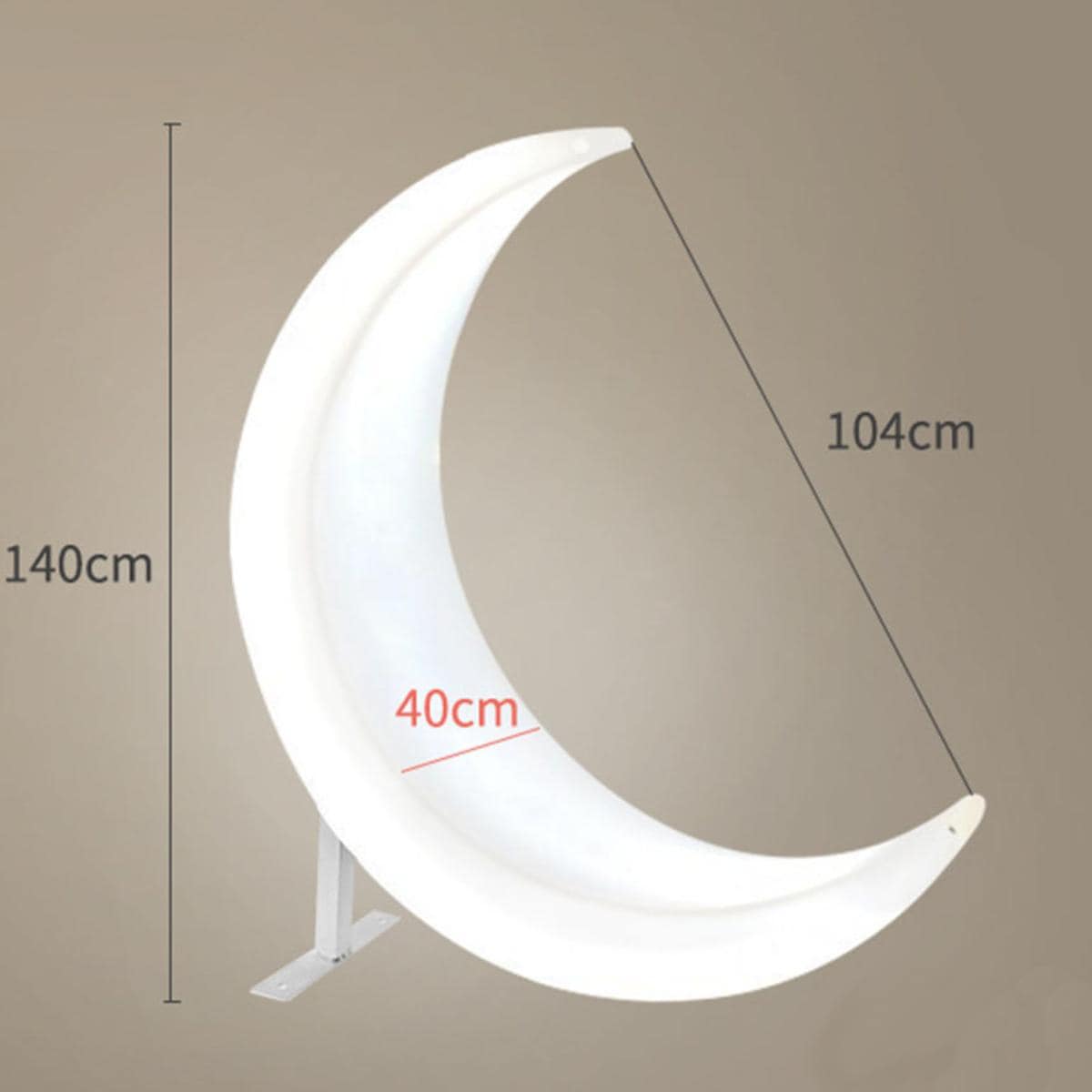 セーラームーン 椅子 劇場版「美少女戦士セーラームーンEternal」 チェンジベルト