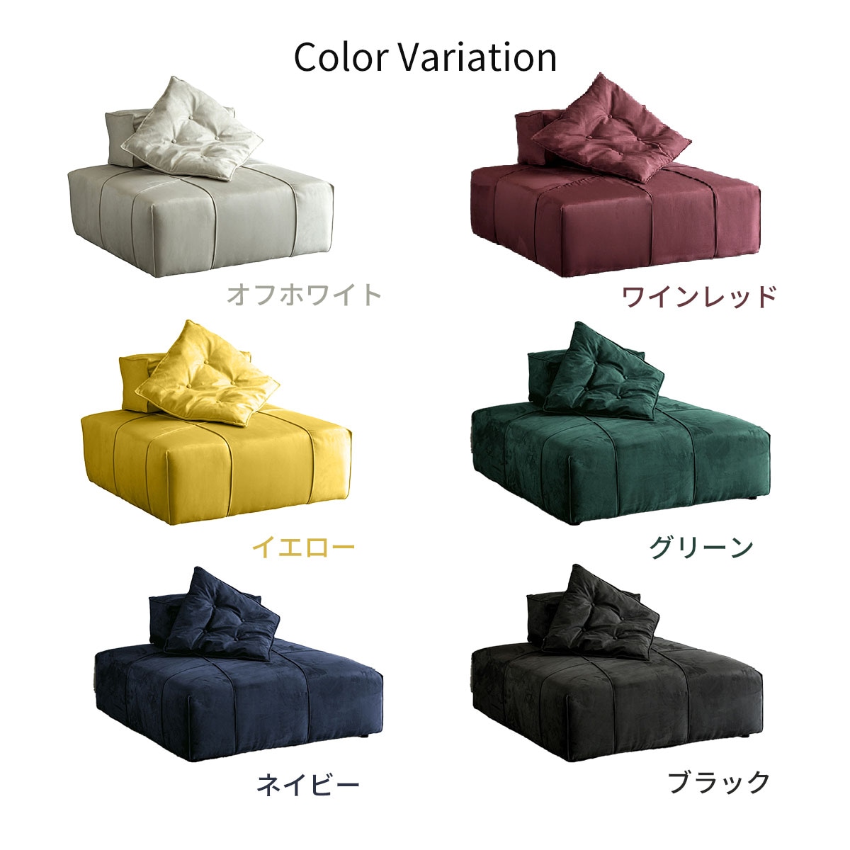 ぐち ★限定値下げ★ アンティーク風ソファ レッド クッション付き 楽天市場】ソファ カウチ カウチソファー 3人掛け カウチソファ 高級