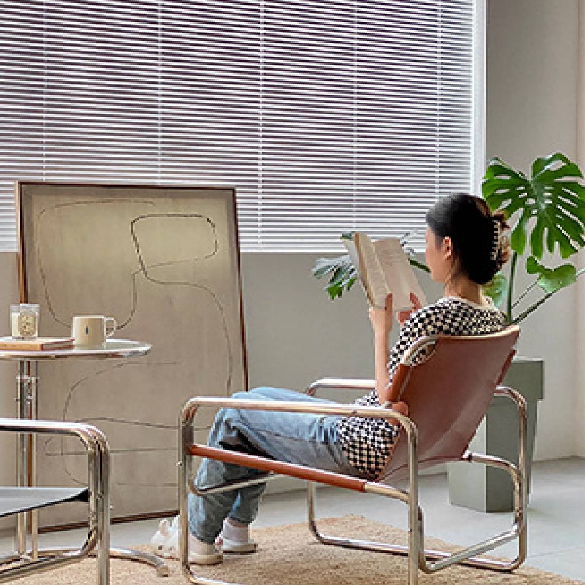 スチールパイプ×ウッドバーチェア【monoroom町田】 スチールパイプ×ウッドバーチェア【monoroom町田】 楽天市場】【枚数