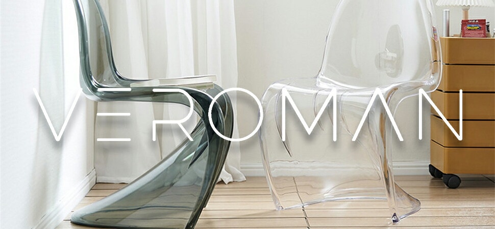 クリアチェア 韓国インテリア 857D8678-0FC8-482F-A3C5-