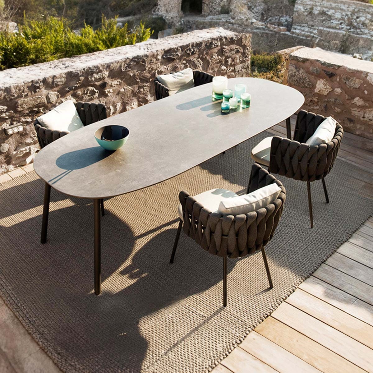 韓国屋台テーブル 楽天市場】韓国屋台 テーブル 屋外テーブル コンビニ 屋台 テーブル 1