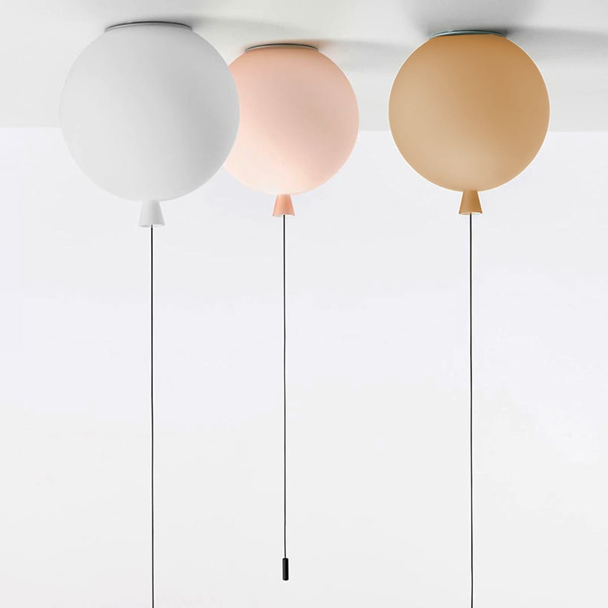 Man 風船 Amazon | ガチャガチャ だだんだん 風船 | 風船・バルーン