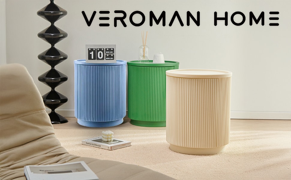 【S級美品】 【残1点】VeroMan ヴェロマン サイドテーブル S級美品】 【残1点】VeroMan ヴェロマン サイドテーブル VeroMan