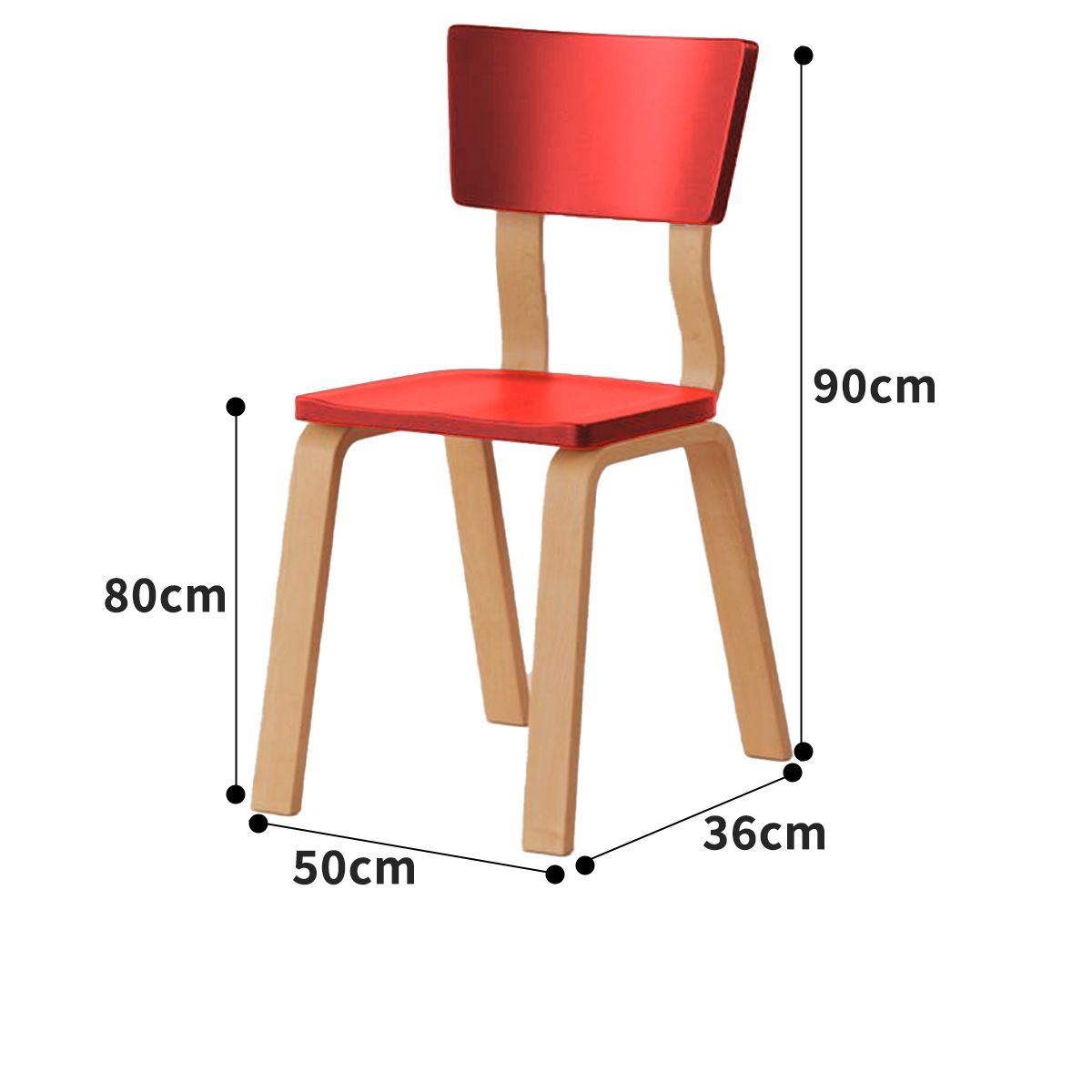 チェアマン　韓国苗 ✡アマンダ 韓国苗 多肉植物 公式