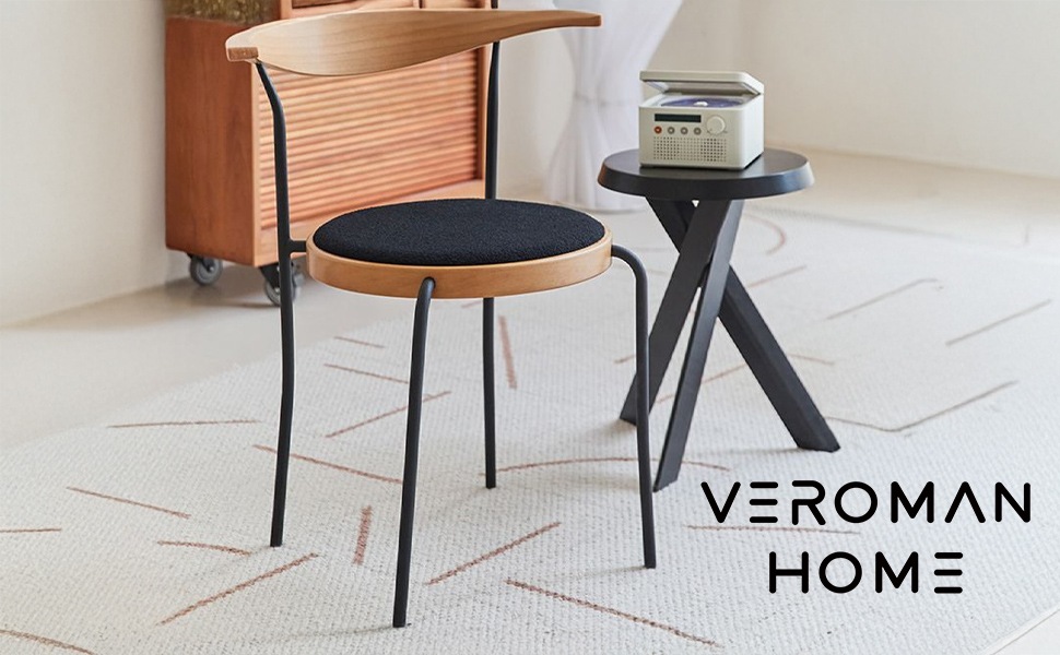 チェアマン　韓国苗 64株 Z424-1エケベリア 韓国苗 サボテン 多肉植物レイコウ 観葉植物 花