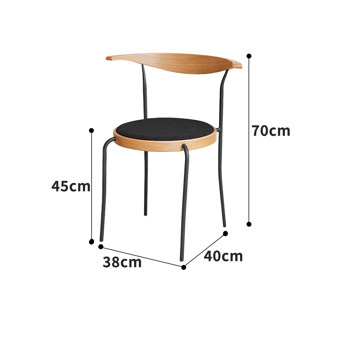 チェアマン　韓国苗 64株 Z424-1エケベリア 韓国苗 サボテン 多肉植物レイコウ 観葉植物 花