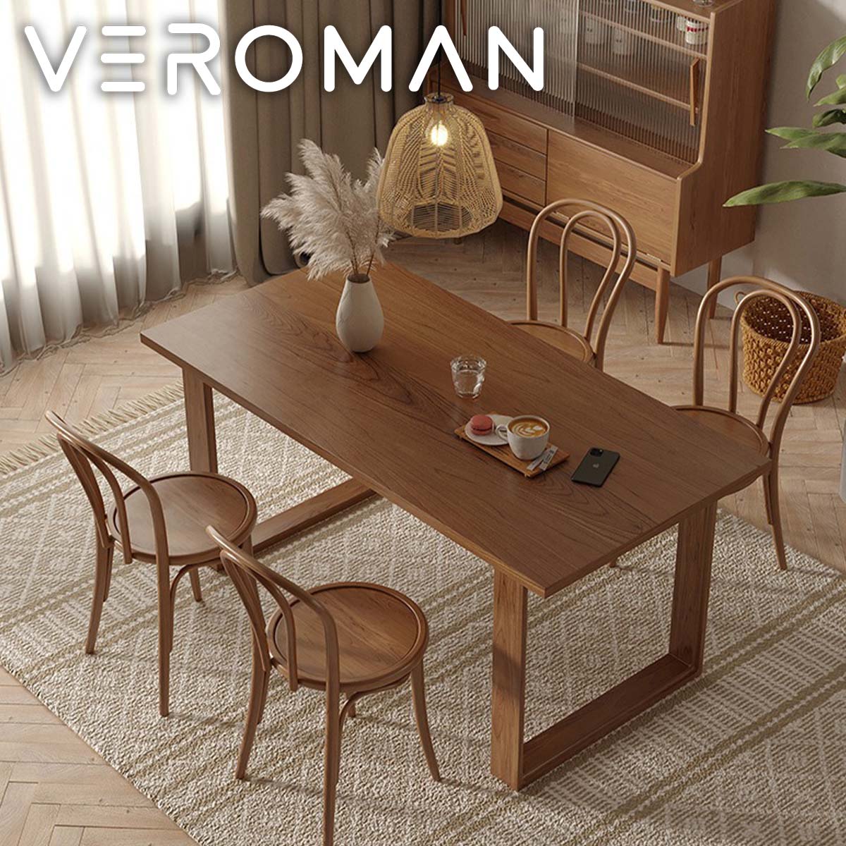 HEM ログテーブルオーク Julien Renault sweden 最終価格！HEM ログテーブルオーク Julien Renault sweden 【公式通販】