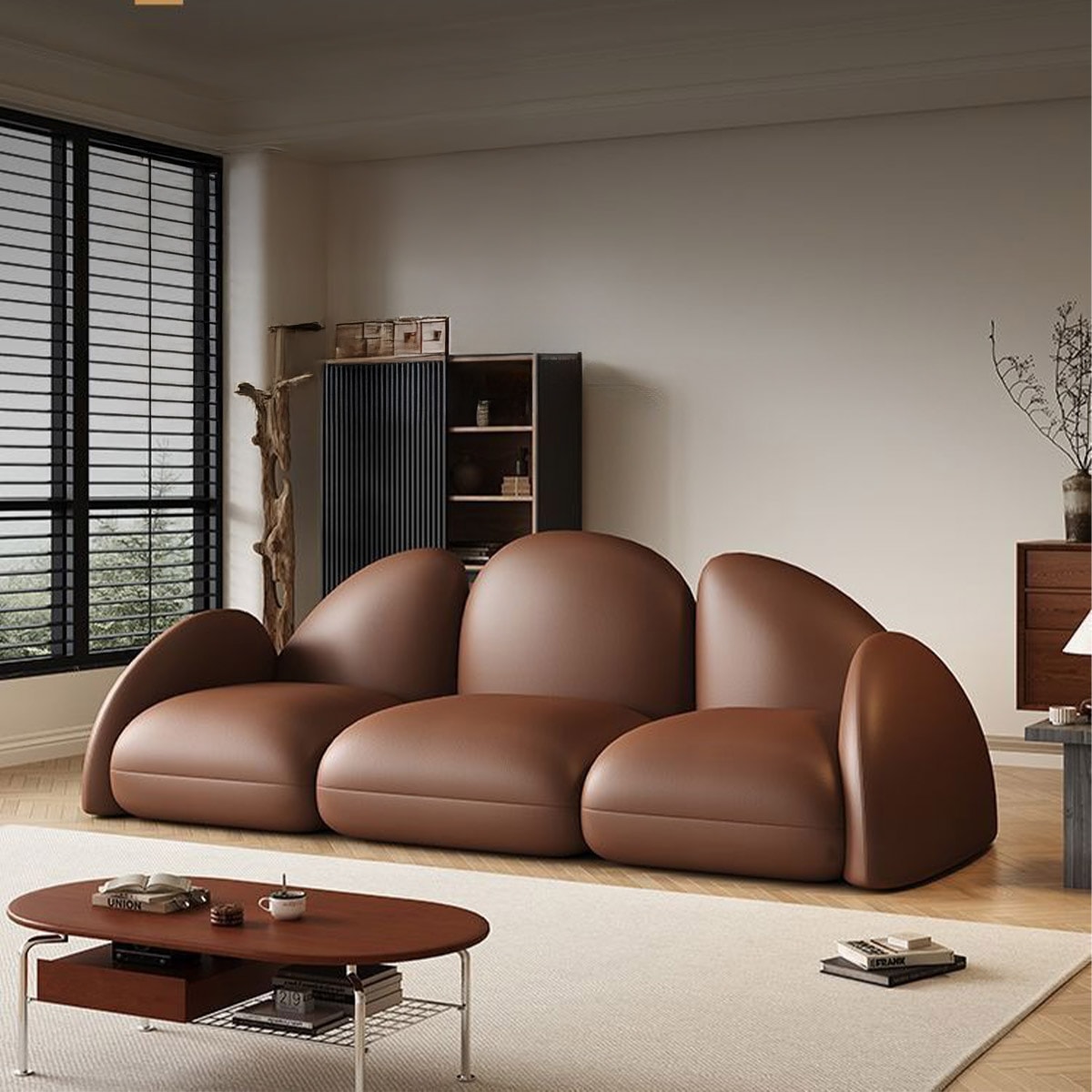 ロモノーソフ  ローズ ファべェルジェ （ファバージェ）　ポット　２人用セット ヴェルベット ローズ & ウード セント サラウンドTM ディフューザー