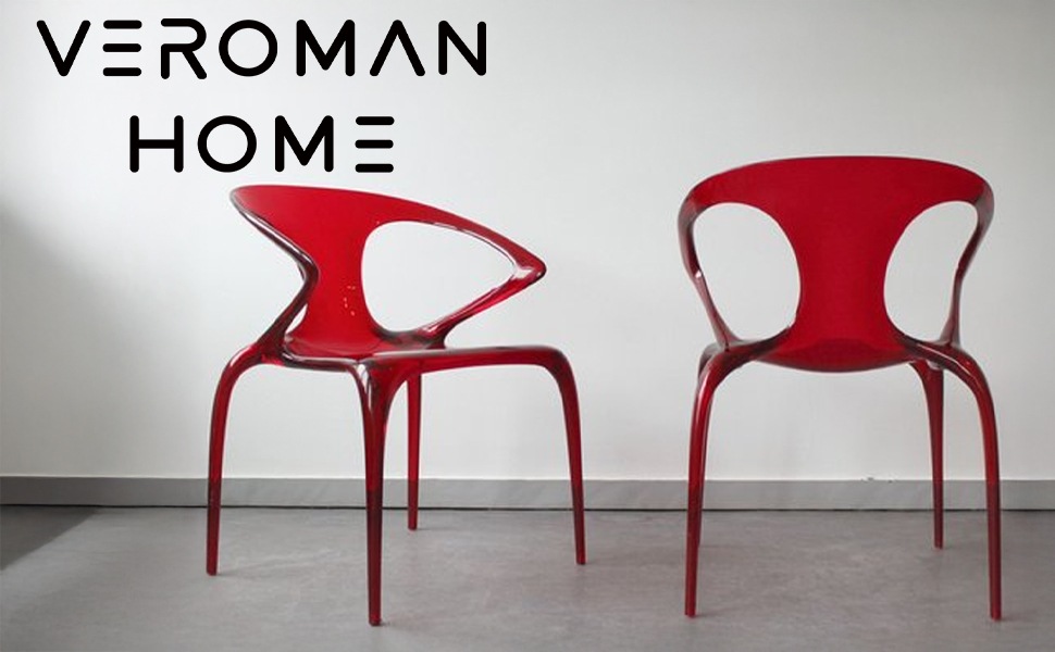 透明アクリルチェア ヴィンテージ ラウンド椅子 スペースエイジ ポストモダン 透明アクリルチェア ヴィンテージ ラウンド椅子 スペースエイジ ポスト