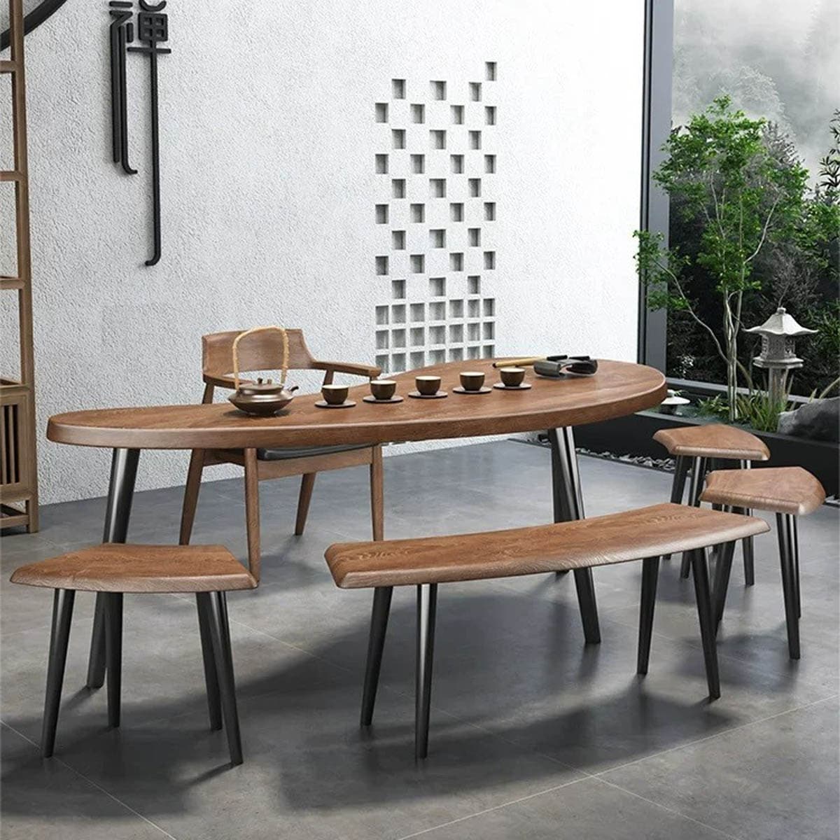 ひまわりさん カウンターテーブル カント カウンターテーブル | ノーウェアライクホーム(NO WHERE LIKE