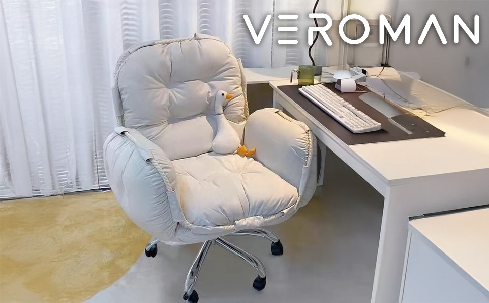 足置きなし] VeroMan 一人掛けソファ カウチ パーソナルチェア 仕事用