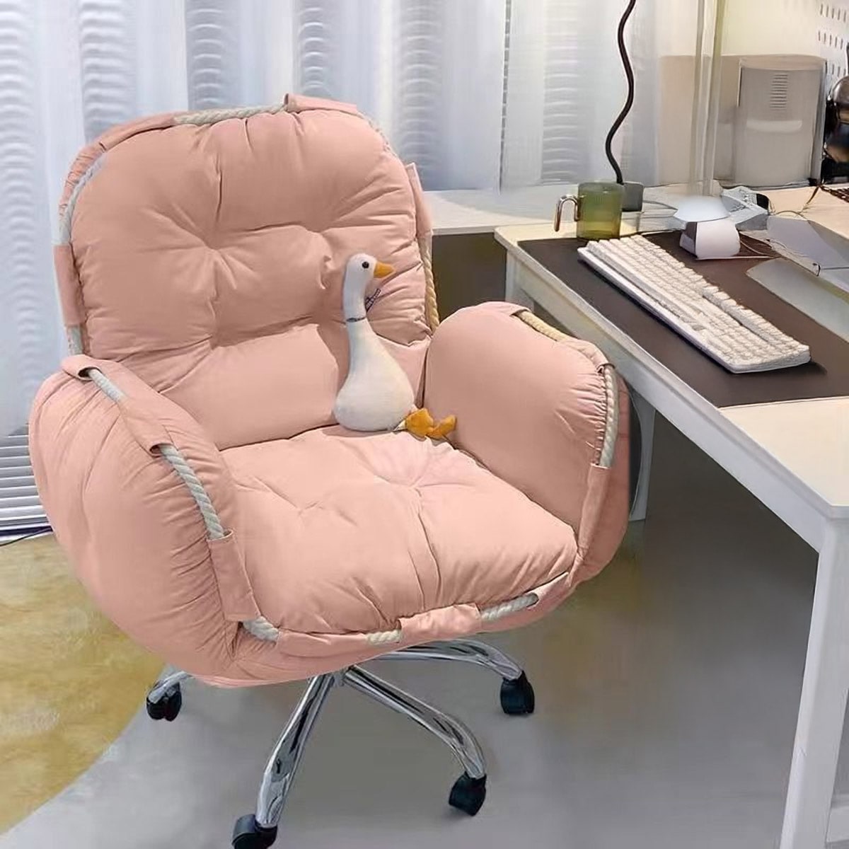 足置きなし] VeroMan 一人掛けソファ カウチ パーソナルチェア 仕事用