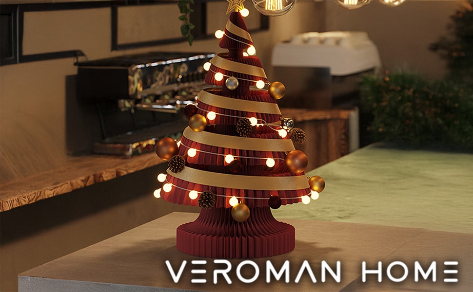 WHAT WE WANT クリスマスツリー WHAT WE WANT クリスマスツリー what we wantクリスマスツリー WHAT WE