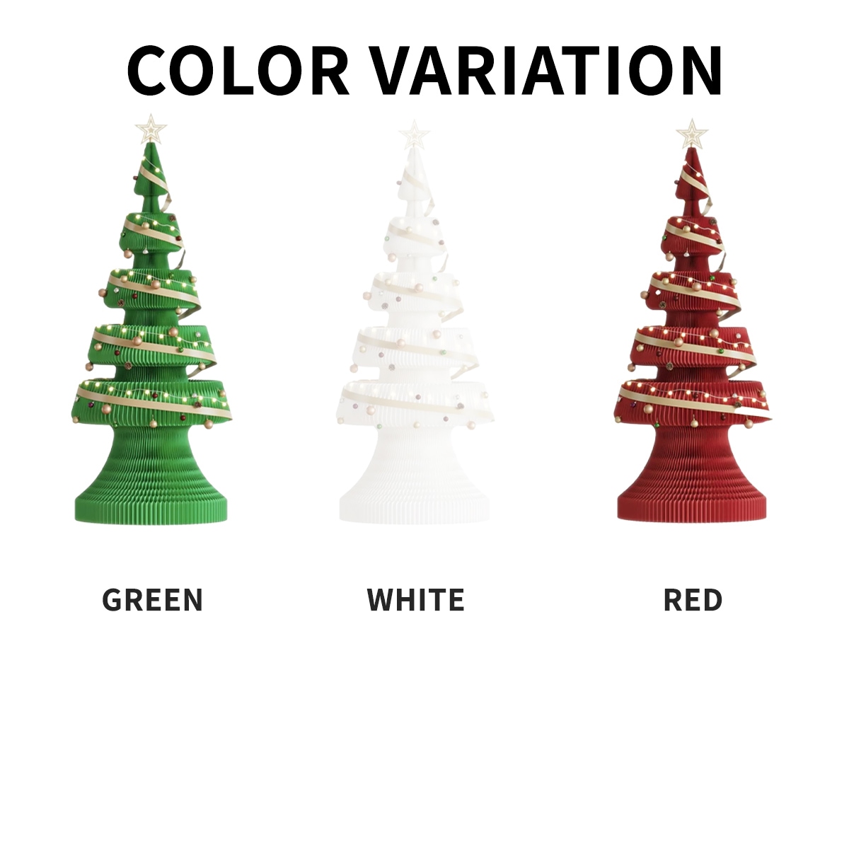 45827782877_4.jpg
