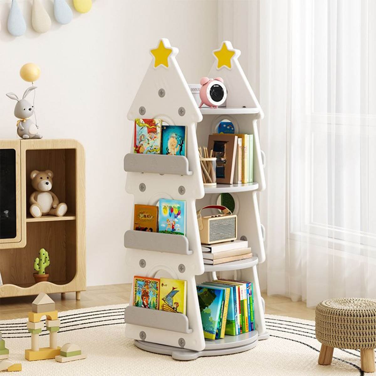 コーディネート例1