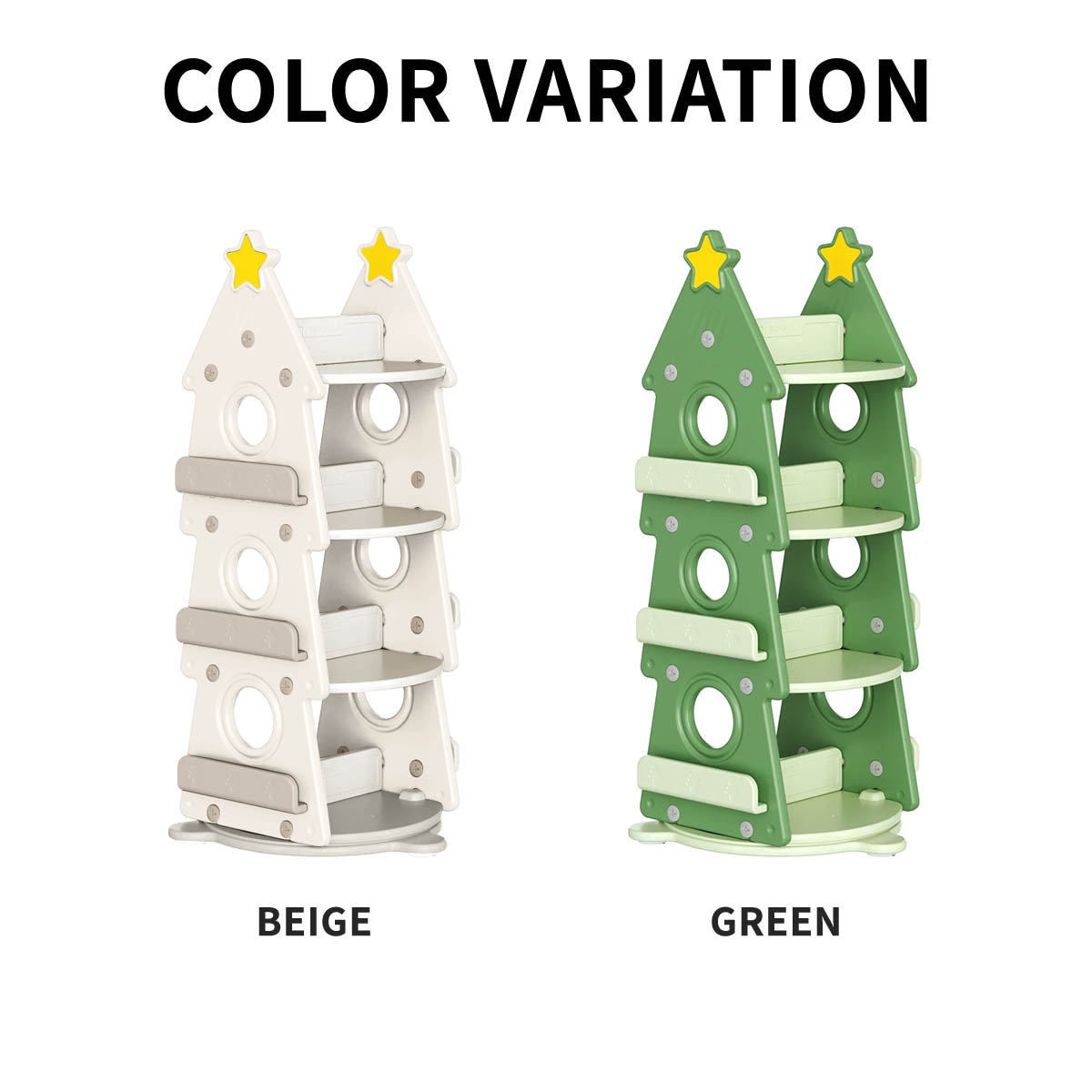 コーディネート例2