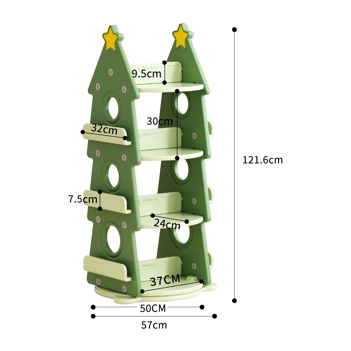 コーディネート例3