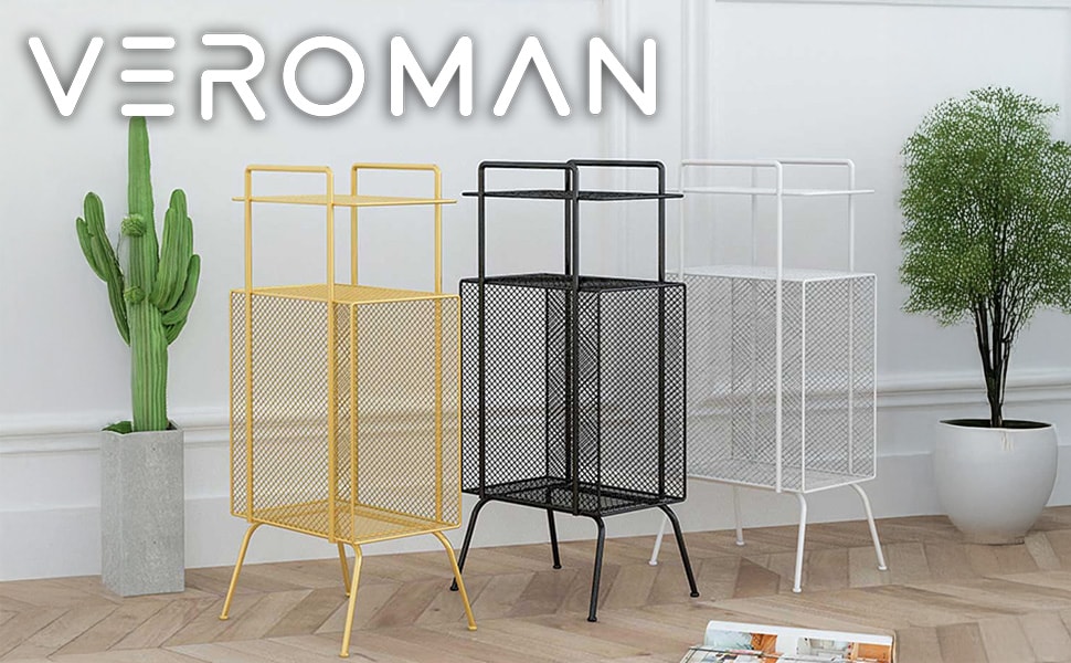 VeroMan ブックシェルフ マガジンラック 楽天市場】[6段] VeroMan 本棚 ブックラック ブックシェルフ 木製