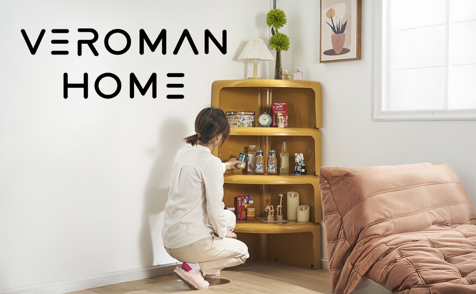 (新品未開封)韓国家具ローテーブル 2段丸テーブル 韓国インテリア | 【公式】LOWYA(ロウヤ) 家具