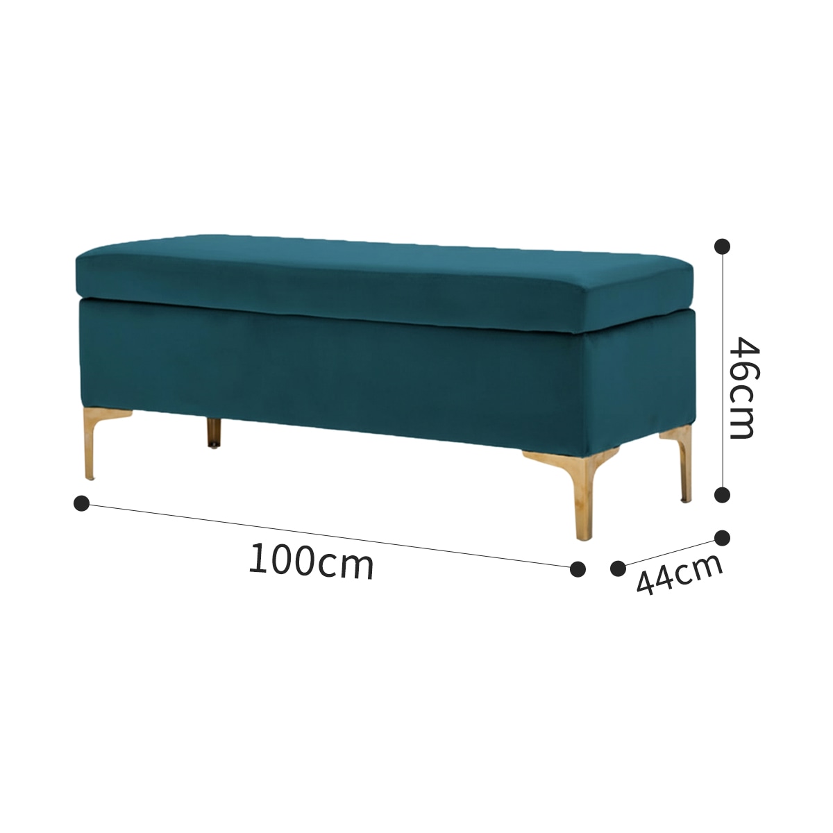 陽夏太さま専用ページ♡靴収納付きスツール 陽夏太さま専用ページ♡靴収納付きスツール 楽天市場】【最大全額タダ！