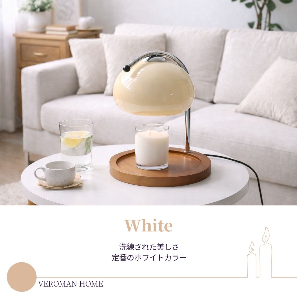 【正規品】+α 宇宙ガラス ミニマーブル ホワイトオパール LED展示台セット takumu オンラインストア | 宇宙ガラスミニマーブル