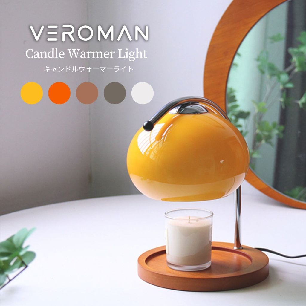 Villeroy & Bochフォレストデコライト ノーム キャンドルライト 楽天