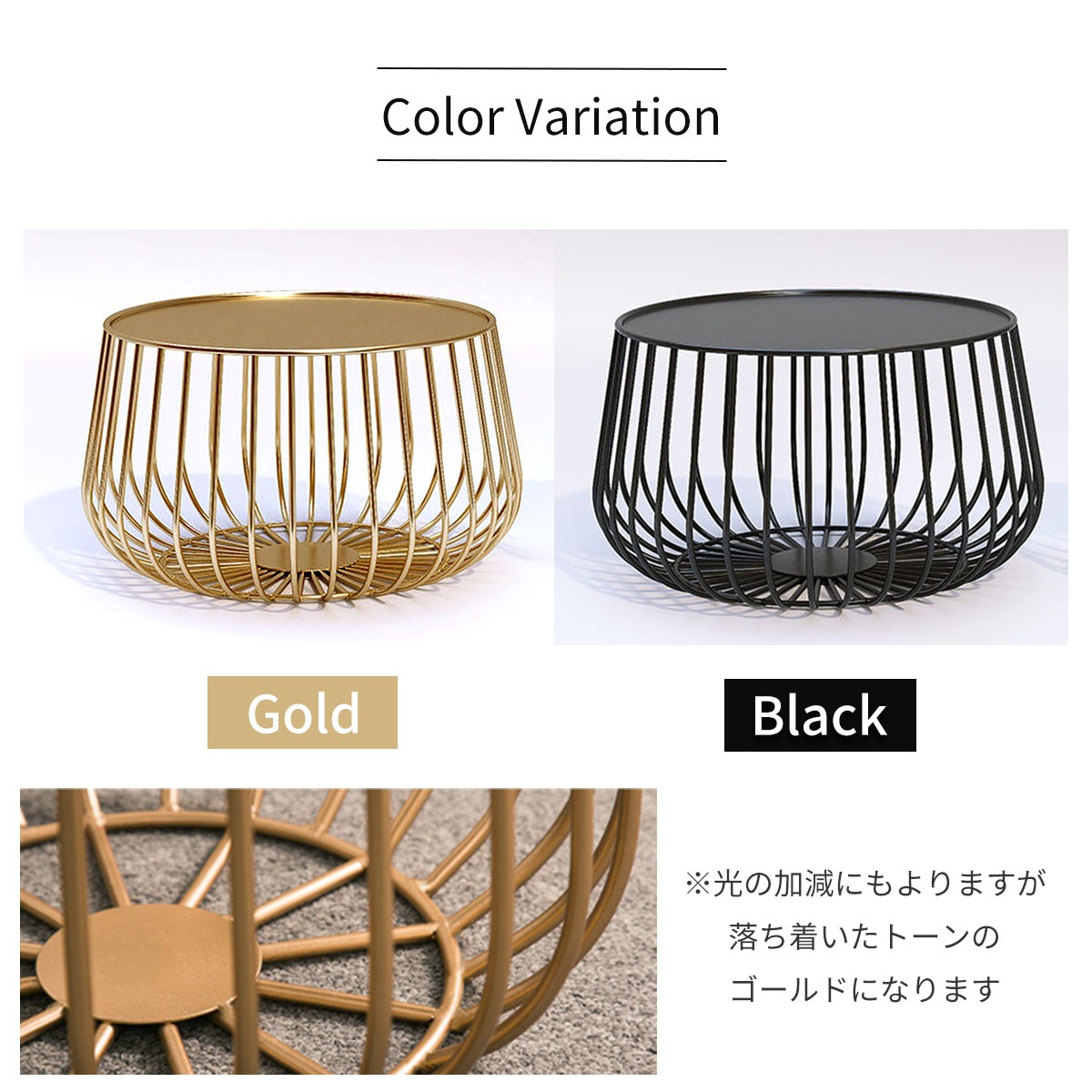 アルテジャパン インザルーム モダン ガラスリビングワイヤーベース ローテーブル イームズワイヤーベースローテーブル | ハーマンミラーストア