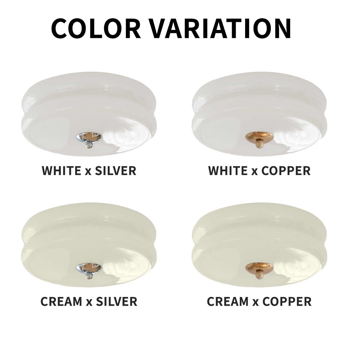 直径32cm] VeroMan ライト シーリングライト 照明 間接照明 天井照明
