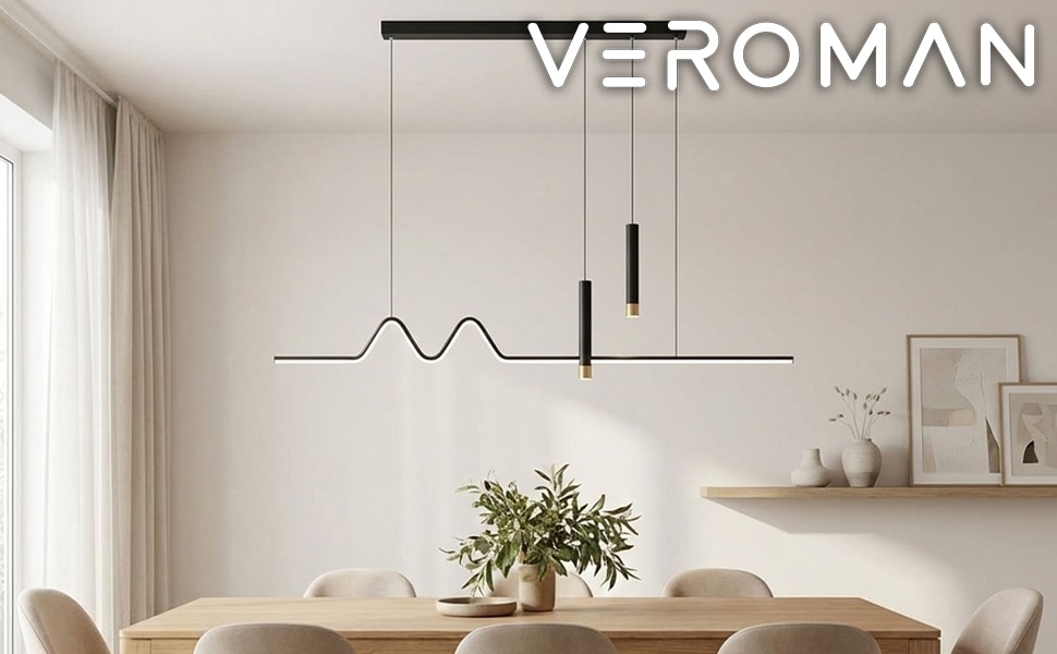 新品未使用 ペンダントライト LED 北欧 おしゃれ 韓国インテリア